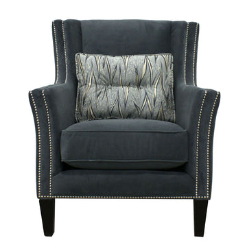 Bell Chair